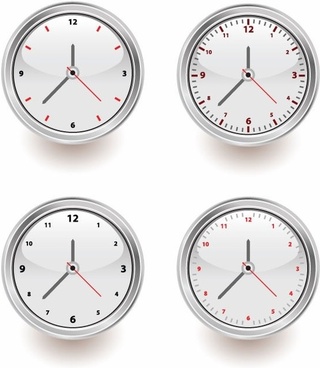320x368 Dial Free Vector Download
