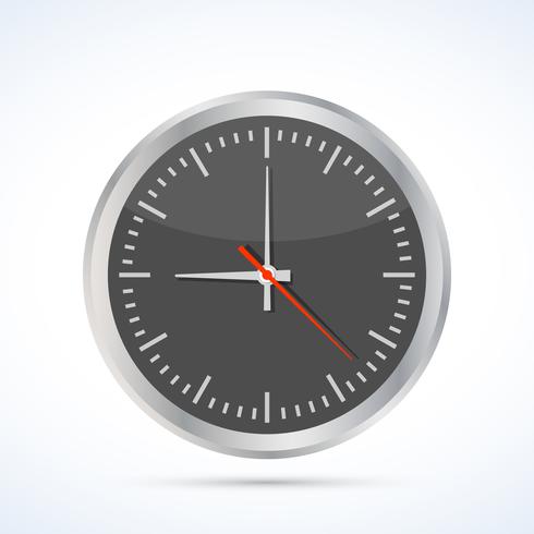 490x490 Fashionable Watch With A Dark Dial