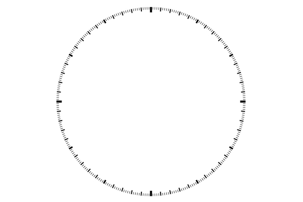 600x400 How To Create A Luxurious Gold Watch In Adobe Illustrator