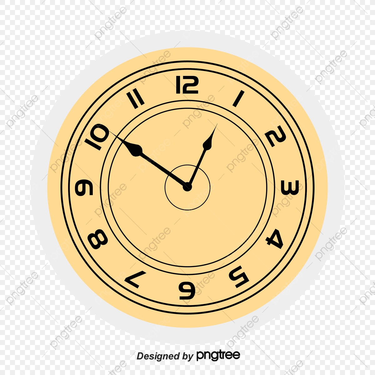 1200x1200 Watch Dial, Watch, Dial, Alarm Clock Png And Vector