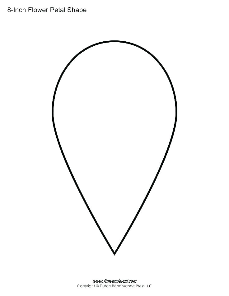 736x952 Watch Dial Design Template Abstract Face Of Cute Panda Vector