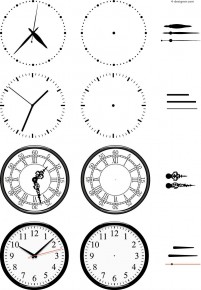 201x290 Designer Tag Dial