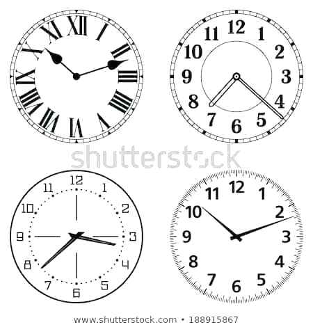 450x470 Watch Template Gear Face Website Templates Free Download