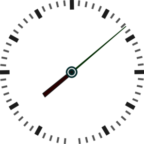 297x297 Dial Final Clip Art