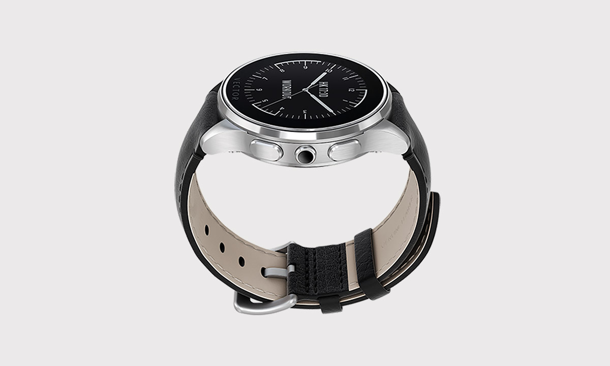 1200x720 Vector Launches Competition To Design New Smart Watch Faces