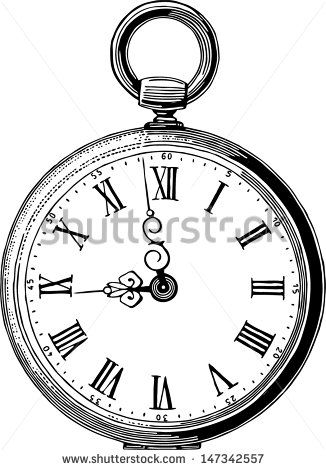 326x470 Watch Stock Photos Illustrations And Vector Art Stuff To Buy