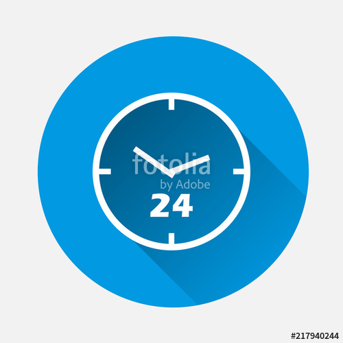 Watch Face Vector at Vectorified.com | Collection of Watch Face Vector