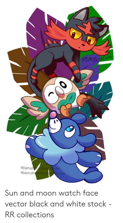 500x902 Wwsnwam Miniemushreomdeviantaltcom Miniemushr Omdoodlestugblrcom