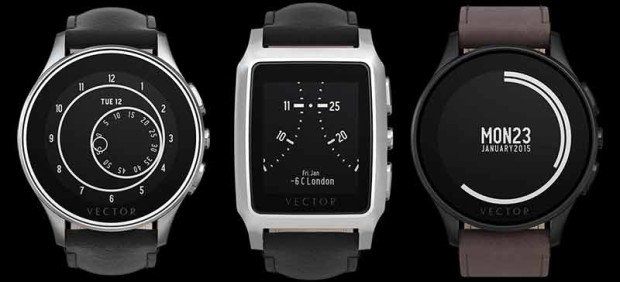 620x282 Fitbit Acquires Smartwatch Maker Vector Watch
