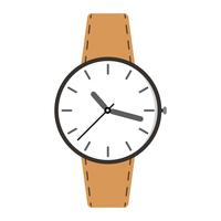 Watch Free Vector Art 200x200 Watch Free Vector Art