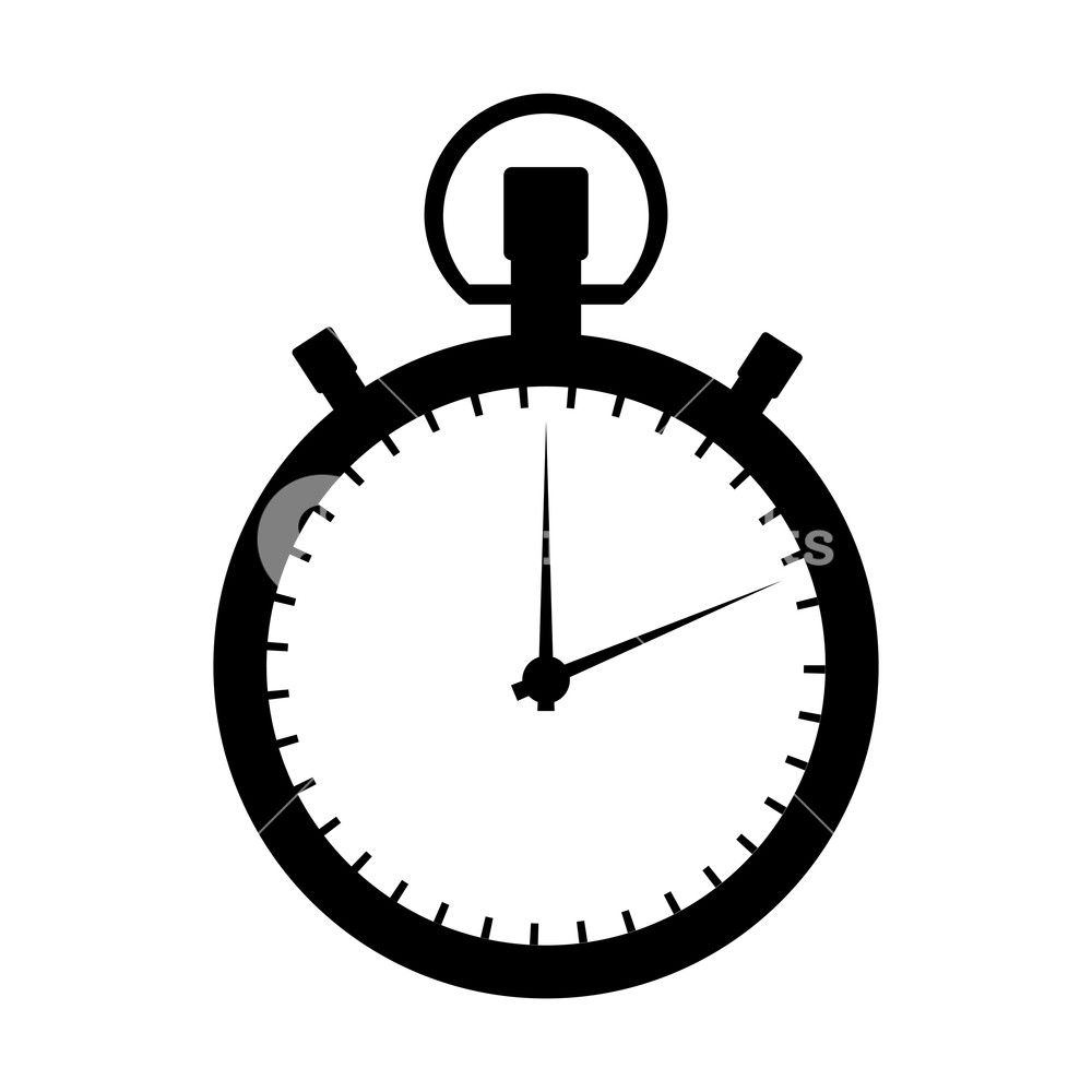 Chronometer Watch Isolated Icon Vector Illustration Design Royalty 1000x1000 Chronometer Watch Isolated Icon Vector Illustration Design Royalty