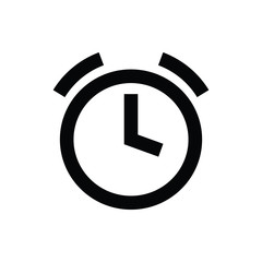 Clock Stroke Icon Photos, Royalty Free Images, Graphics, Vectors 240x240 Clock Stroke Icon Photos, Royalty Free Images, Graphics, Vectors
