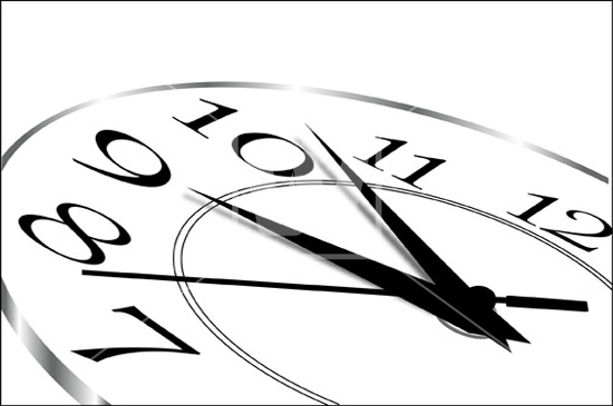 Vector Watch 550x365 Vector Watch
