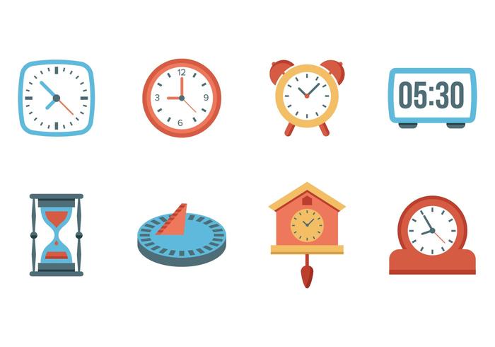Watch Free Vector Art 700x490 Watch Free Vector Art