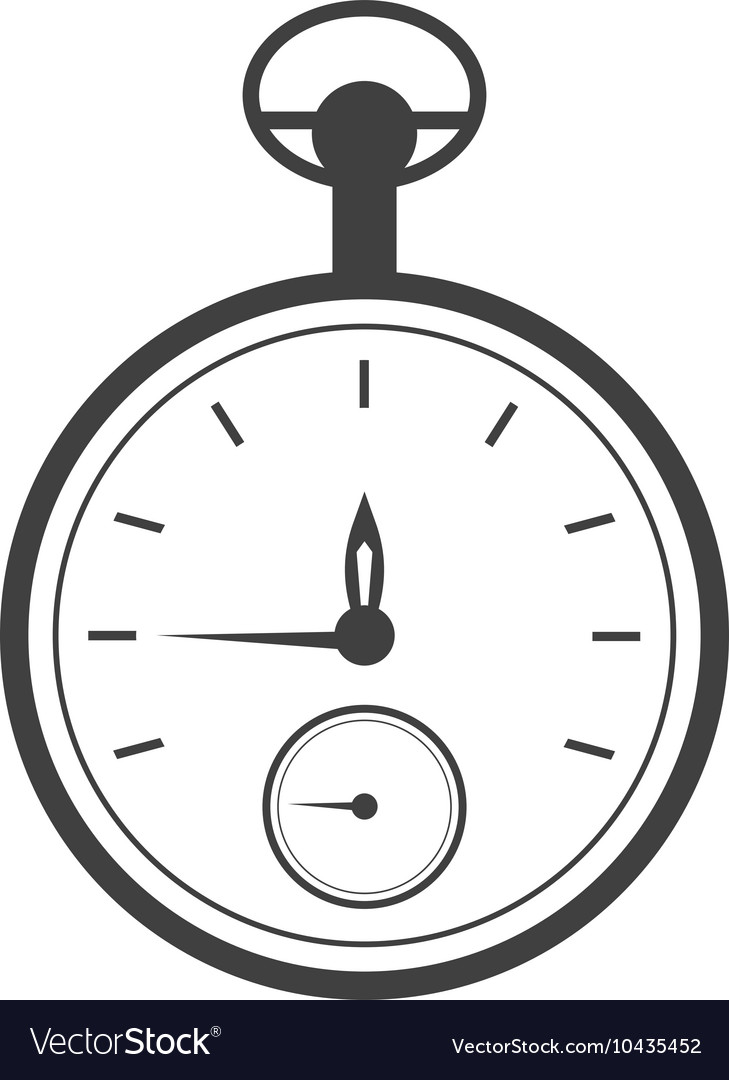 Watch Icon Vector 729x1080 Watch Icon Vector