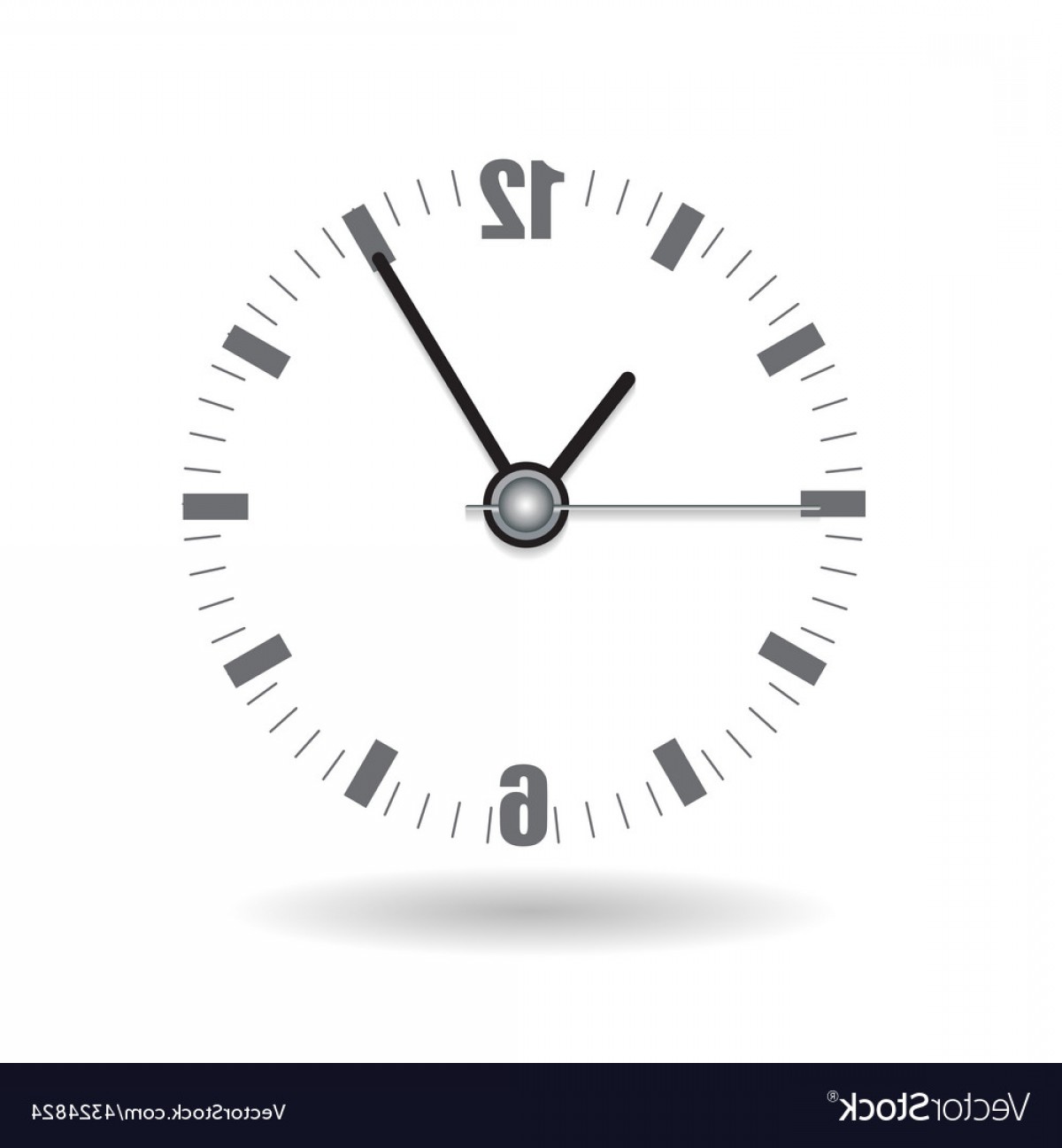 Watch Vector Cqrecords 1200x1296 Watch Vector Cqrecords