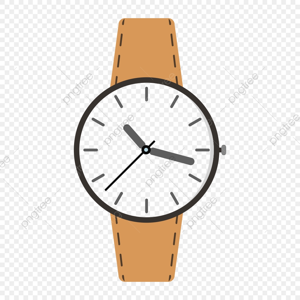 Watch Vector Icon, Clock Icon, Time Icon, Watch Icon Png 1024x1024 Watch Vector Icon, Clock Icon, Time Icon, Watch Icon Png