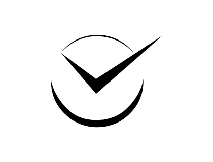 Watch Your Watches Vector Logo Logopik 420x320 Watch Your Watches Vector Logo Logopik