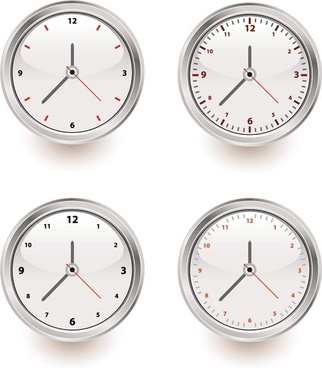Watch Vector Free Download Free Vector Download 322x368 Watch Vector Free Download Free Vector Download
