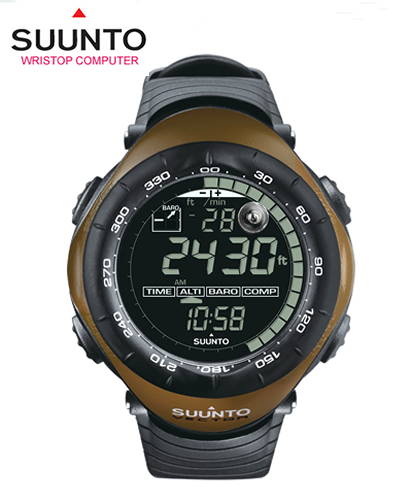 Trend Watch Suunto Suunto Watch Vector 400x500 Trend Watch Suunto Suunto Watch Vector