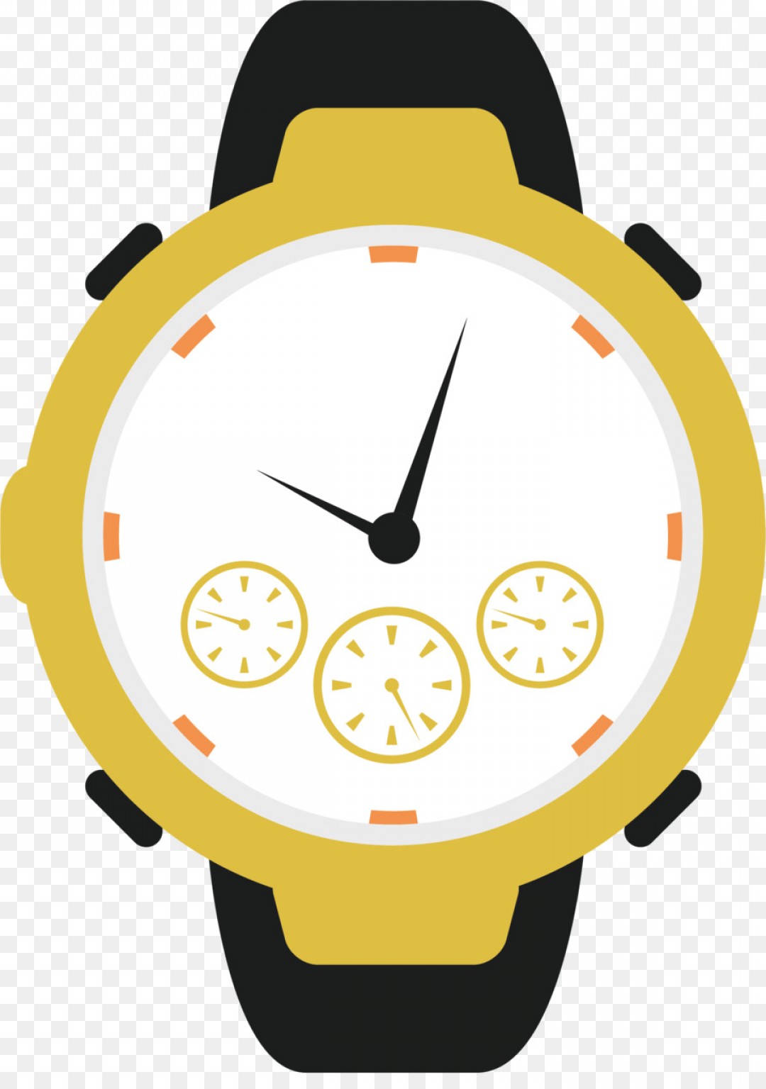 Png Watch Drawing Dessin Animxe Clip Art Watch Vector Soidergi 1080x1536 Png Watch Drawing Dessin Animxe Clip Art Watch Vector Soidergi