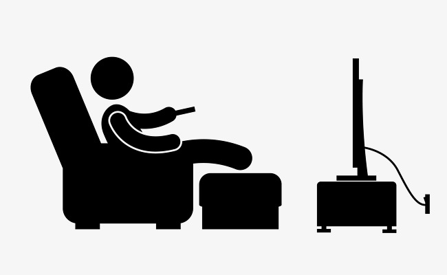 650x400 Watch Tv Png Free Watch Tv Transparent Images