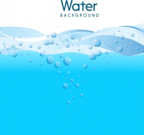 286x268 Fire And Water Background Vectors Stock For Free Download