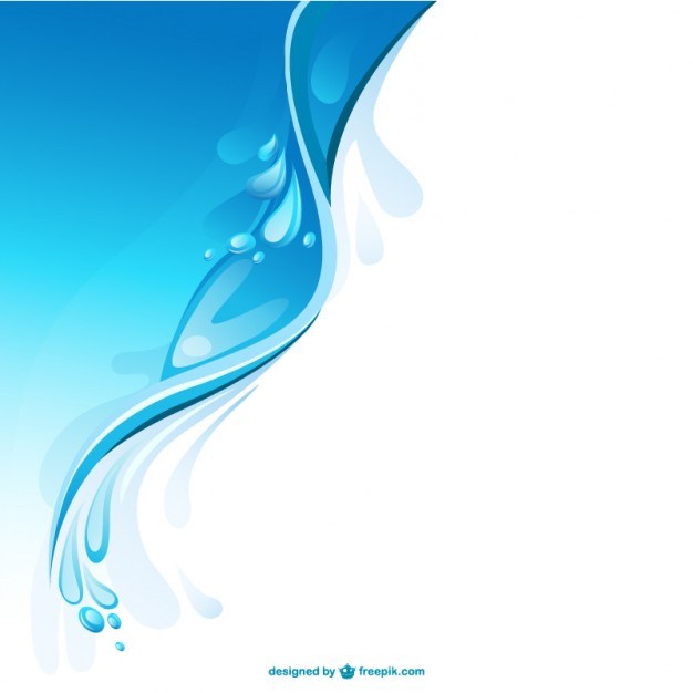 626x626 Water Background Vectors Download Free Vector Art Graphics