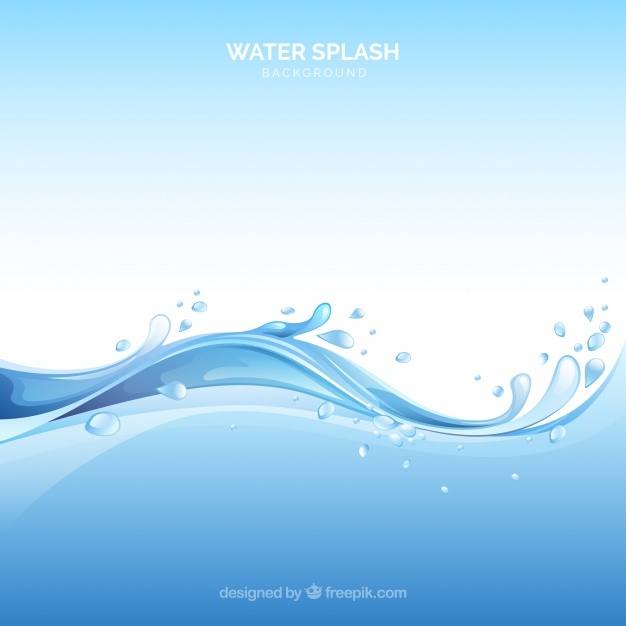 626x626 Water Background Vectors, Photos And Free Download