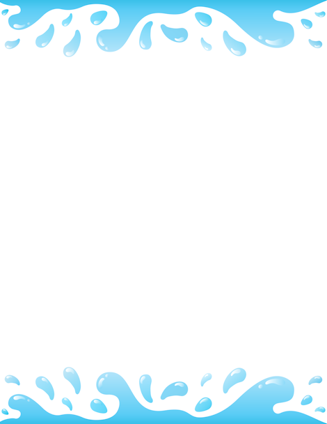 470x608 Muse Printables