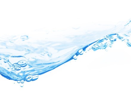 440x320 Water Borders And Dividers, Borders And Dividers Decorative