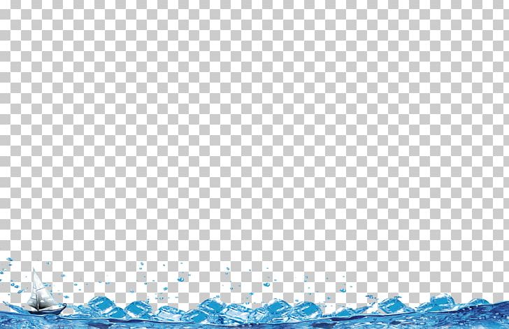 728x470 Water Resources Sea Sky Png, Clipart, Blue, Border Frame, Border