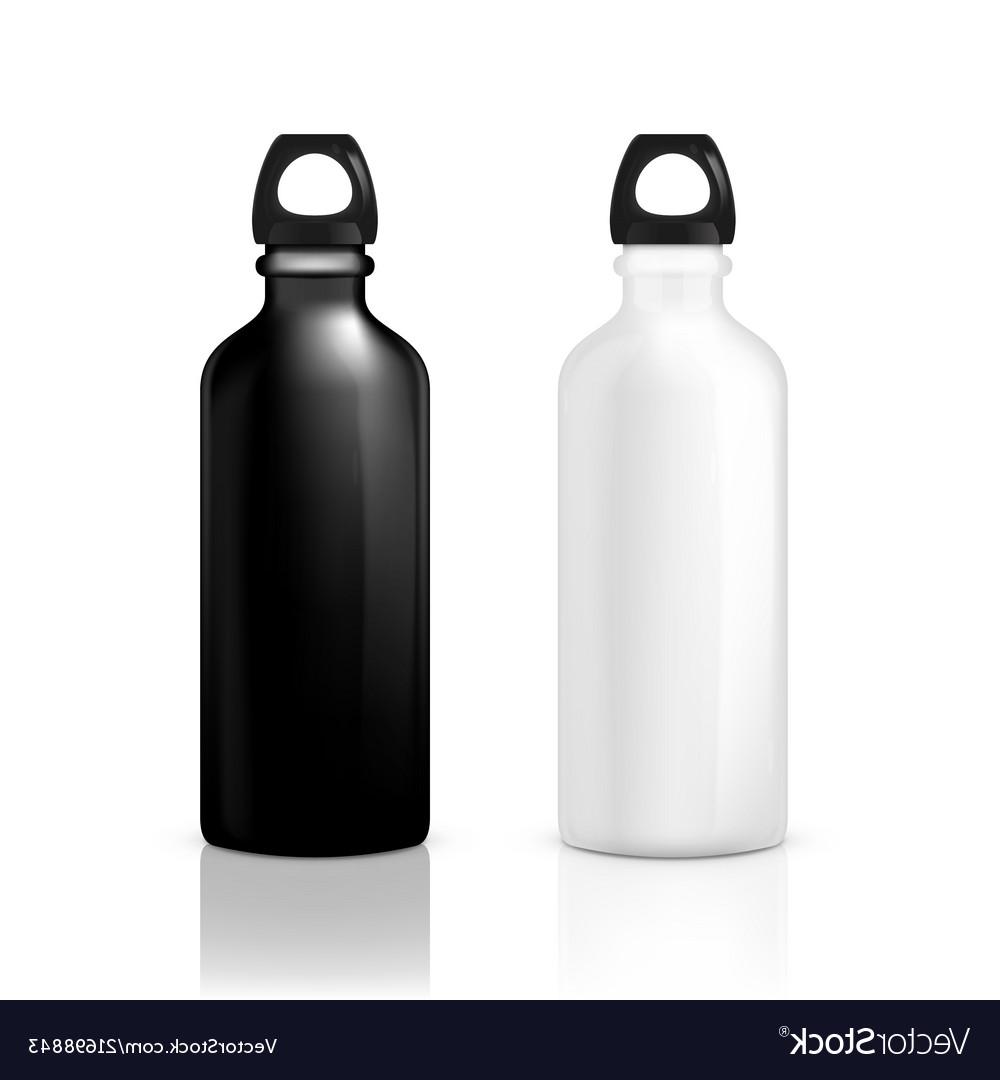 1000x1080 Best Hd Vector Sports Water Bottle Vector Drawing Free Vector