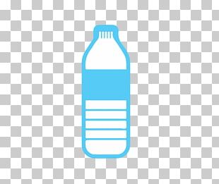 310x261 Water Bottle Vector Png Images, Water Bottle Vector Clipart Free