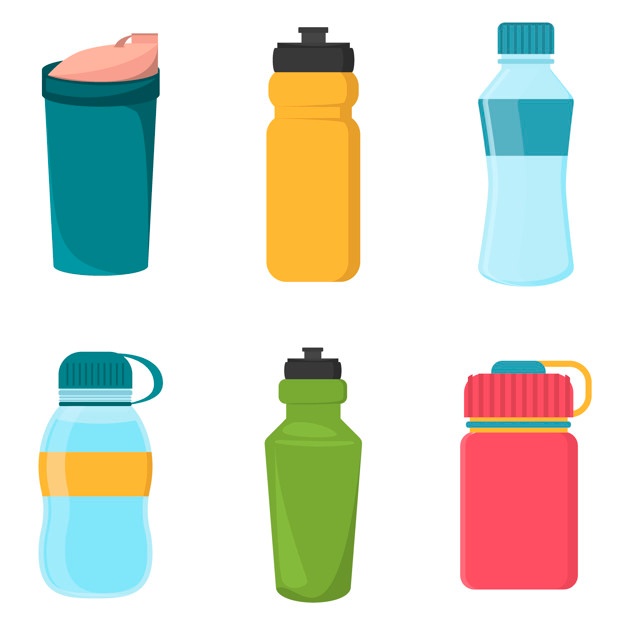 626x626 Bottle Vectors, Photos And Free Download