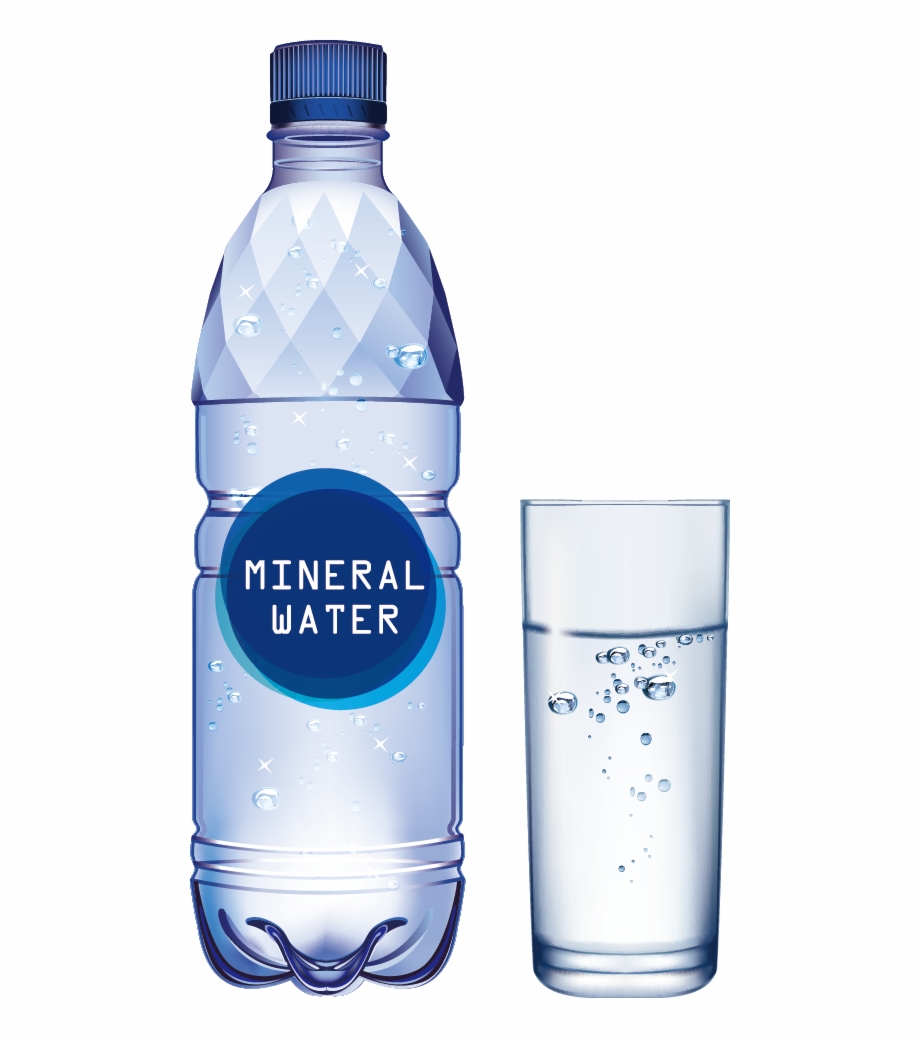 920x1038 Bottled Mineral Painted