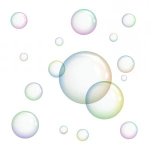 Photostock Vector Transparent Multicolored Soap Bubbles Vector Set 300x300 Photostock Vector Transparent Multicolored Soap Bubbles Vector Set