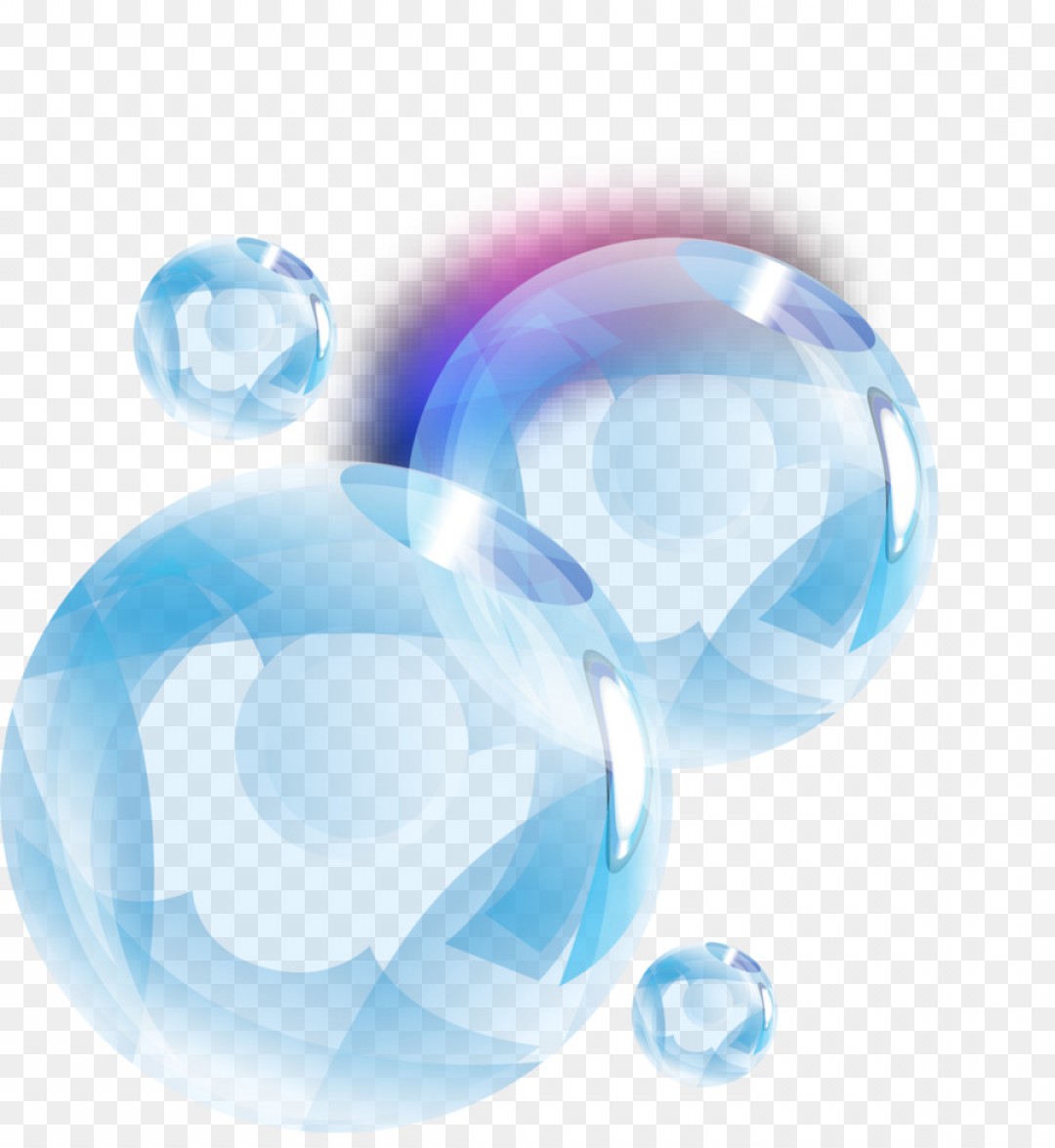 Png Blue Drop Bubble Vector Hand Painted Blue Water Dr Soidergi 1080x1176 Png Blue Drop Bubble Vector Hand Painted Blue Water Dr Soidergi