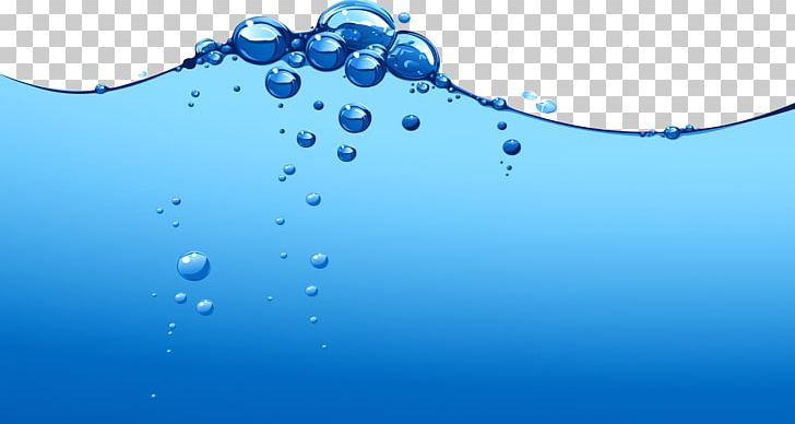 Water Blue Drop Png, Clipart, Azure, Blue, Bubble, Bubbles 728x388 Water Blue Drop Png, Clipart, Azure, Blue, Bubble, Bubbles