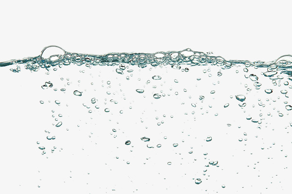 Пена без воды. Пузыри воды на прозрачном фоне. Пузырьки воды на прозрачном фоне. Пузырьки воды на белом фоне. Пузыри воды на белом фоне.