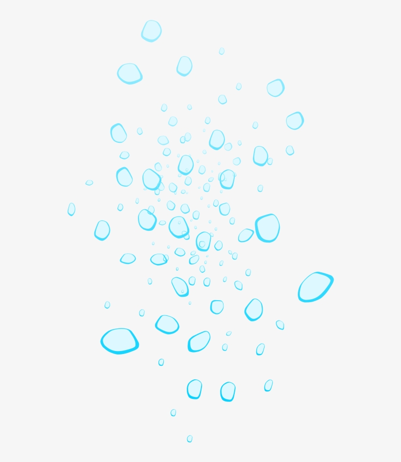 Water Bubbles Png Images Png Cliparts Free Download On Seekpng 820x945 Water Bubbles Png Images Png Cliparts Free Download On Seekpng