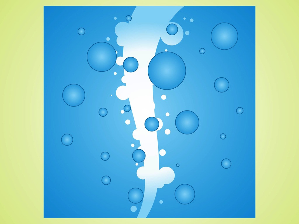 Water Bubbles Vector Free Graphics Uihere 1024x768 Water Bubbles Vector Free Graphics Uihere
