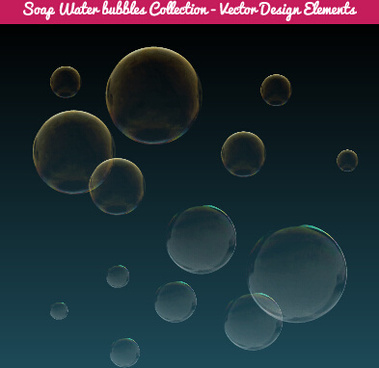 Water Bubble Vector Free Vector Download 379x368 Water Bubble Vector Free Vector Download