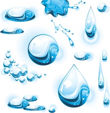 Water Bubbles Vector Free Vector Download 361x368 Water Bubbles Vector Free Vector Download