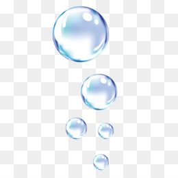 Bubble Png 260x260 Bubble Png