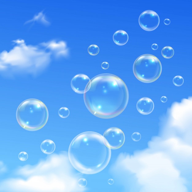 Bubble Vectors, Photos And Free Download 626x626 Bubble Vectors, Photos And Free Download