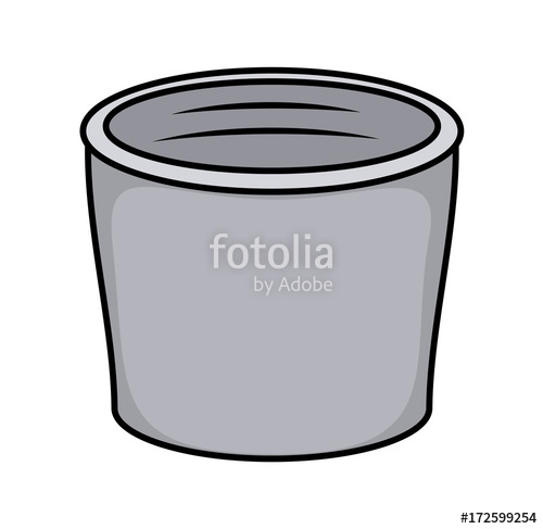 Cliparts For Free Download Bucket Clipart Water Bucket 500x487 Cliparts For Free Download Bucket Clipart Water Bucket