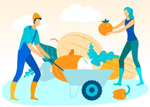 Bucket Vectors, Photos And Free Download 626x447 Bucket Vectors, Photos And Free Download