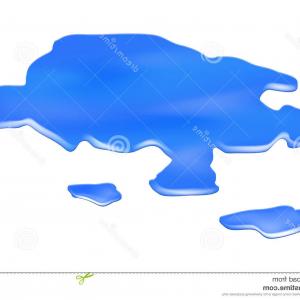 300x300 Royalty Free Stock Photos Water Drip Puddle Image Createmepink