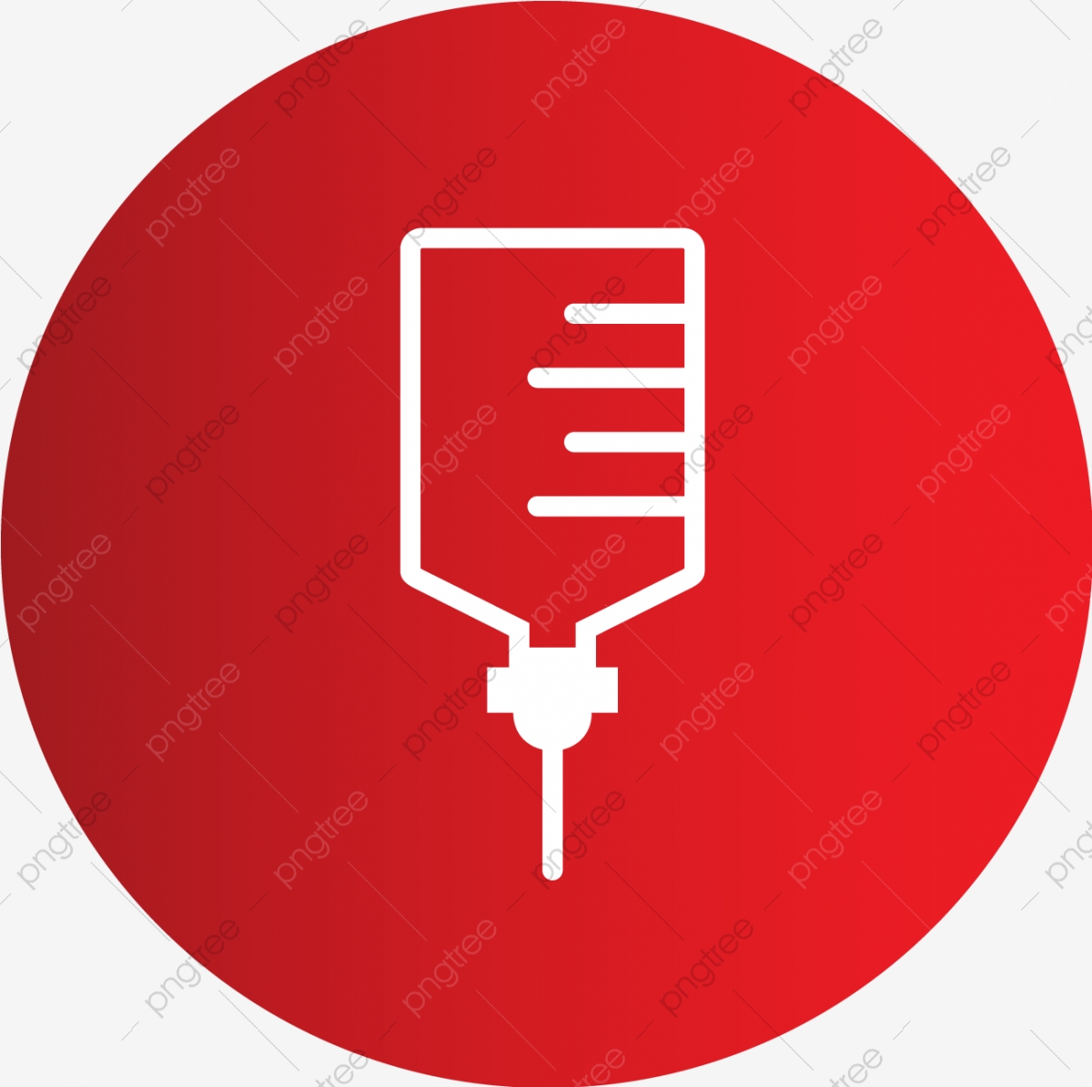 1200x1195 Vector Drip Icon, Drip Icon, Water, Water Drip Png And Vector